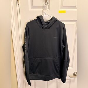 Mens Simms Hoodie